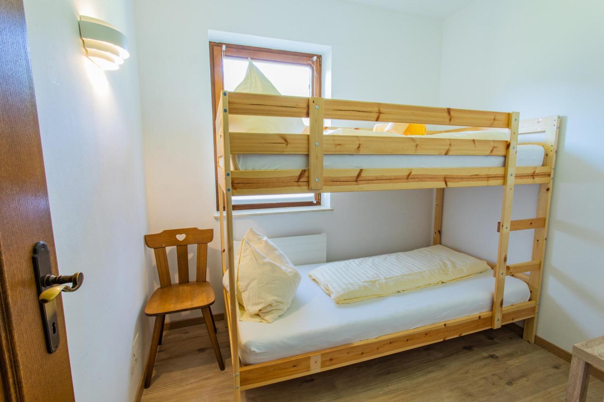 Huberhof 10 By Alpenidyll Apartments Шладминг Екстериор снимка